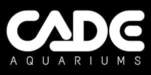 Cade Aquarium for Sale UK