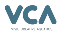 VCA Vivid Creative Aquatics