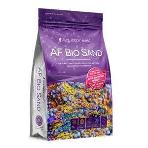 Aquaforest Bio Sand 7.5kg 