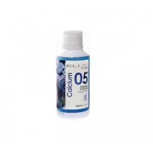 Elos Liquid Calcium Additive 250ml 