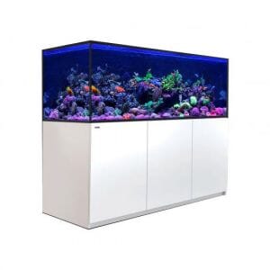 Red Sea Reefer S 850 