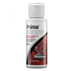 Seachem Prime 50ml 