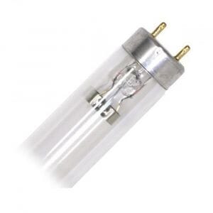 TMC G15T8 UV Bulb 15w 