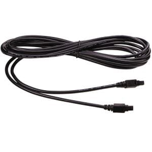 Neptune Systems 1Link Cable Male to Female 