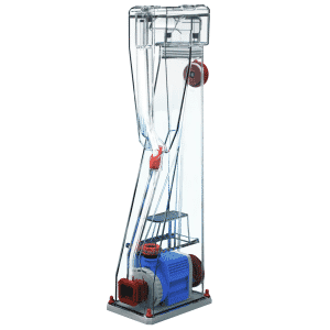 Bubble Magus Z5 Protein Skimmer 