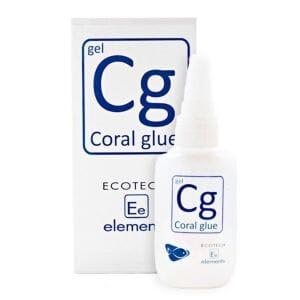 Ecotech Coral Glue 30ml 
