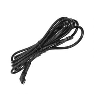 Kessil K Link Cable 