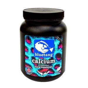 bluetang® calcium 1200g 