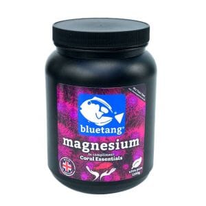 bluetang® magnesium 1200g 