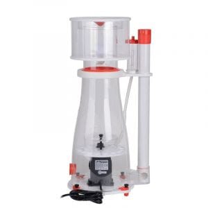 Bubble Magus Curve 9 Protein Skimmer 