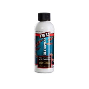 Fritz Complete Water Conditioner  4 oz 