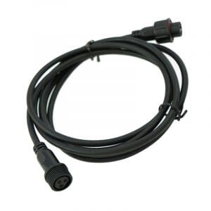 Maxspect 2M Extension Cable XF-130/230 