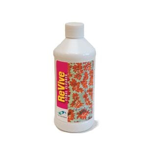 TLF Revive Coral Cleaner 500ml 