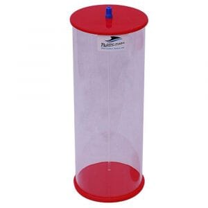 Bubble Magus 600ml Dosing Container 
