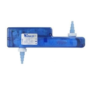 TMC V2 Vecton 400 UV Sterilizer 