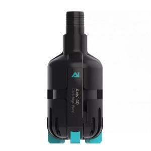 AI Axis 40 Centrifugal Pump 