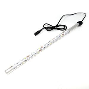 ITC ALR1 Replacement LED Light Wand 