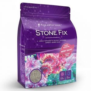 Aquaforest Stone Fix 1500g 