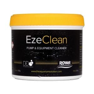 D-D EzeClean Equipment Cleaner 350g 