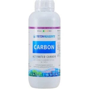Triton Carbon 1L 
