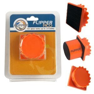 Flipper Pico Cleaner (6mm) 