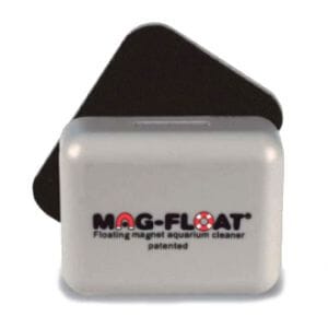 Mag Float Floating Large Magnetic glass cleaner 16mm 