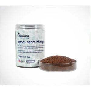 Maxspect Nano-Tech Phosphree 500ml 