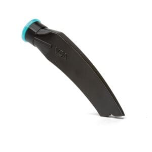 VCA Crevice Tool (Compatible with the Sicce Syncra Nano Pump) 