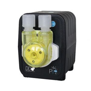 D-D H2Ocean P1 Pro Dosing Pump 