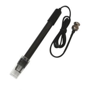 Reef Factory PH Probe for KH Keeper Pro / PH Meter 