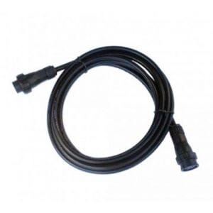 EcoTech G3 Radion 3m Extension Cable 