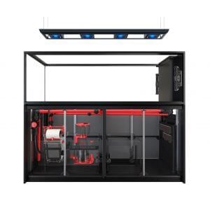 Red Sea Reefer MAX Peninsula S-950 G2+ Complete Reef System 