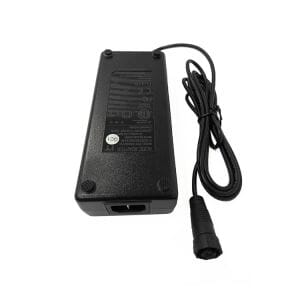 Red Sea ReefLed 160S Power Supply - R35175 