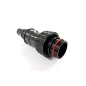 Red Sea Reefer 450/XL425/XL525 Sump Pipe Return Connector 20-25mm - R42222 