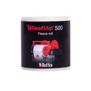 Red Sea ReefMat 500 Fleece Roll 28m 