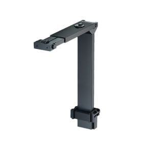 Red Sea ReefLED 160 Universal Mounting arm 