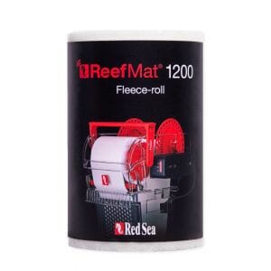 Red Sea ReefMat 1200 Fleece Roll 35m 