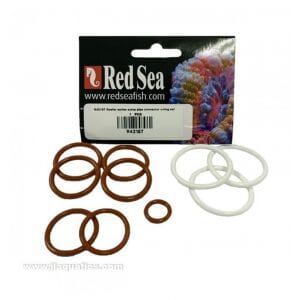 Red Sea R42187 Reefer Series O ring Set 