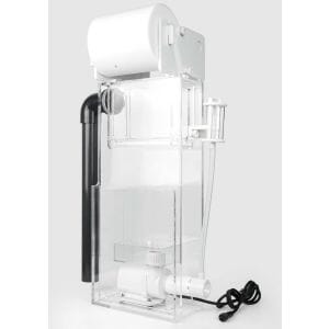 Smarter Reefs Self-Cleaning Protein Skimmer 150 