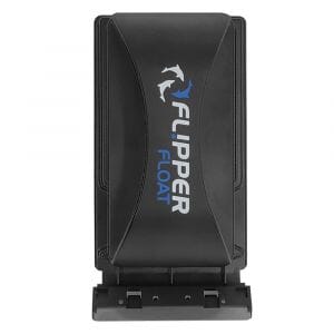 Flipper Standard FLOAT (12mm glass) 