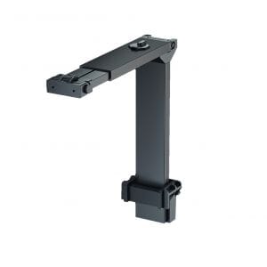 Red Sea ReefLED  90 Universal Mounting arm 