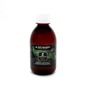 Reef Zlements Z- Carbo Plus 250ml 