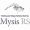 Mysis RS