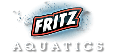 Fritz Aquatics products | Kraken Corals